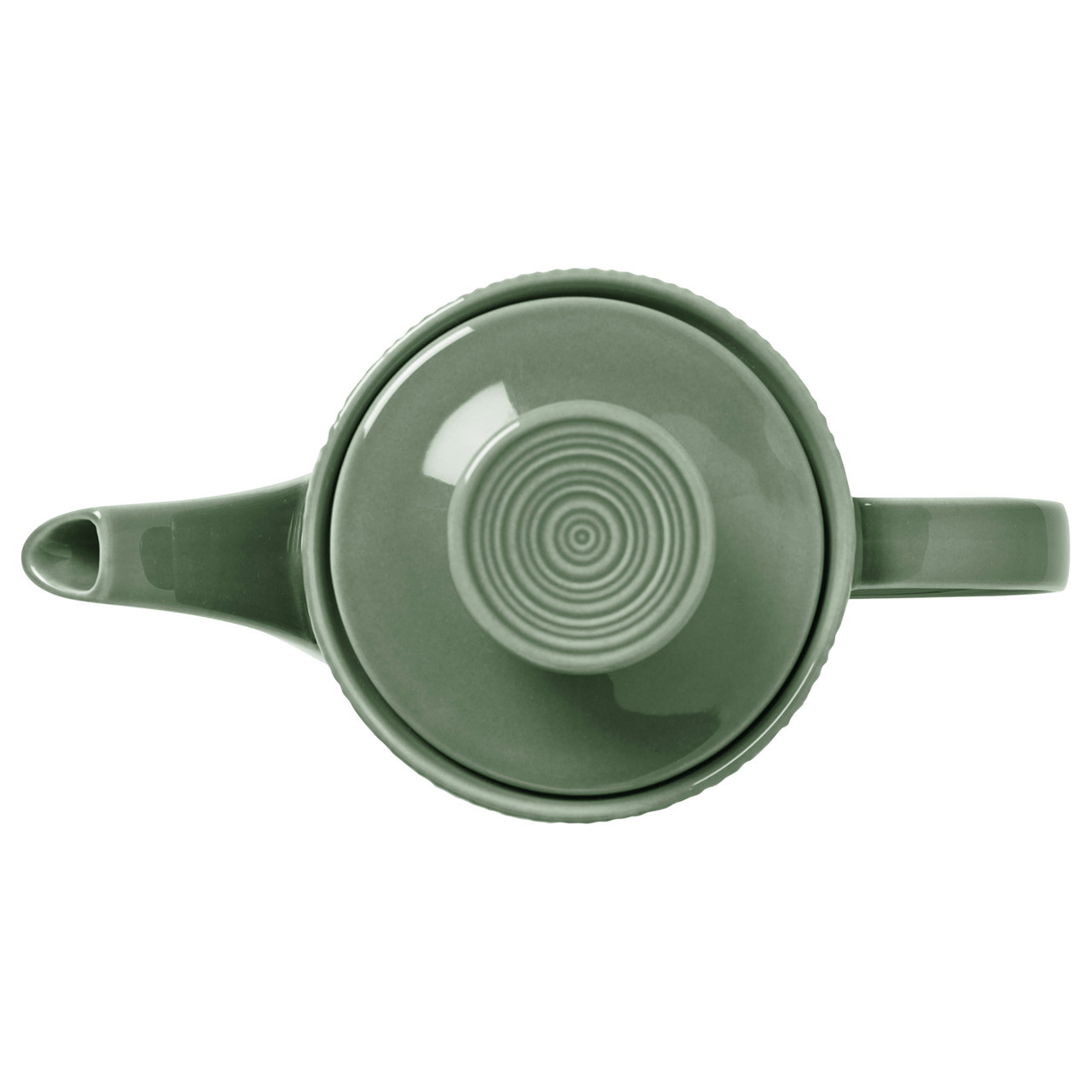Concorde, Kaffee- / Teekanne 0,60 l fern